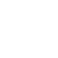 FjkuhkfiuxdXyz menu nav